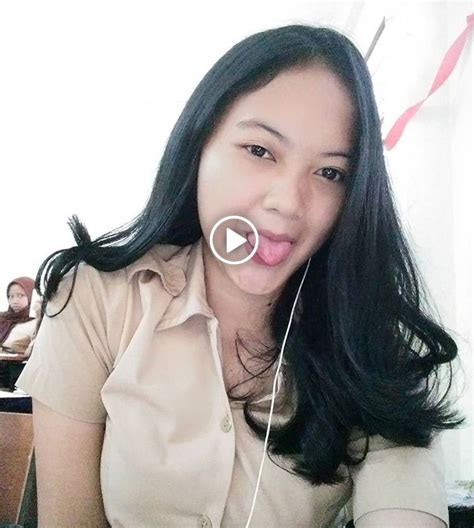 bokep indo memek|AVTub 18+ Video Bokep Ngentot Indo Terbaru!